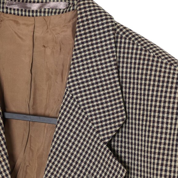 Place Vendome (France) Vintage, 1970s - Picture 2 of 4